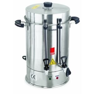 ÇAY OTOMATI 400 BARDAK