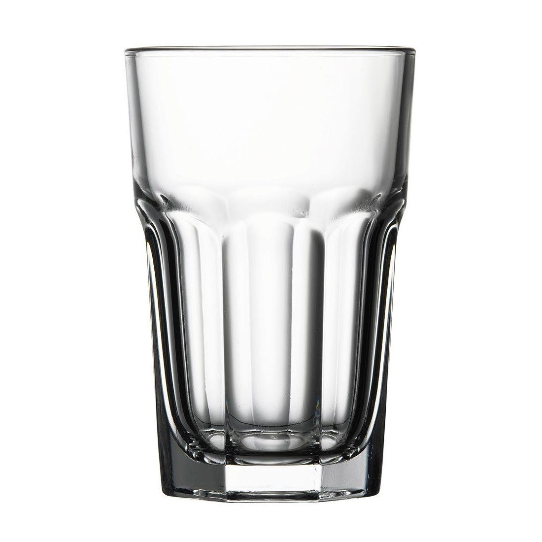 CASABLANCA MEŞRUBAT-LONG DRINK
