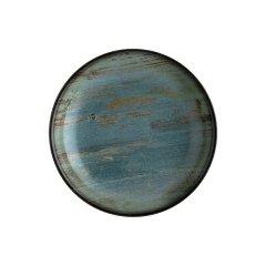 MADERA MİNT BLOOM ÇUKUR TABAK 28 CM 1700 CC