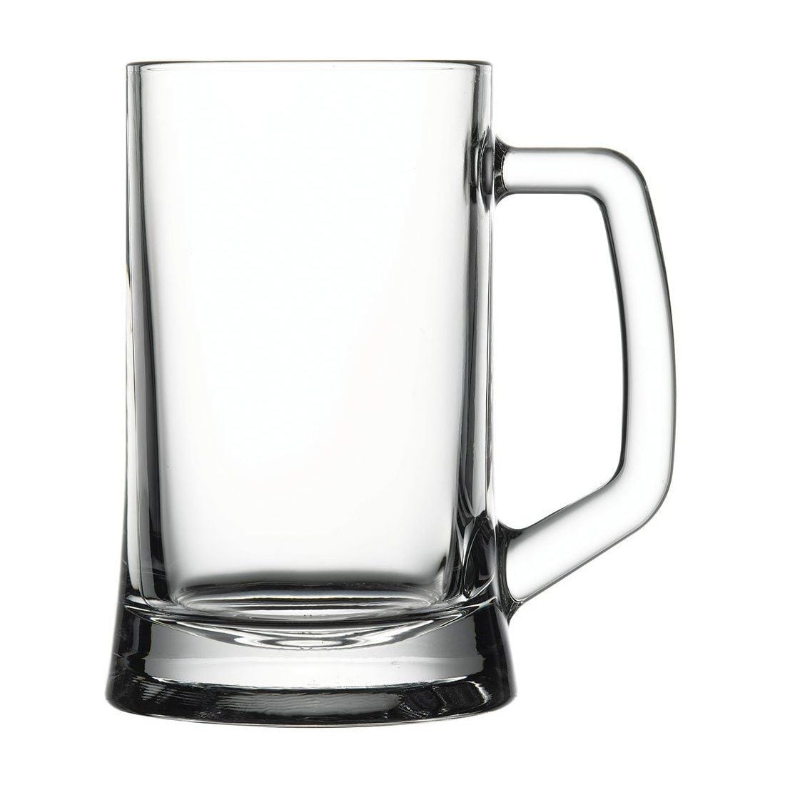 PUB BİRA BARDAĞI 395 CC