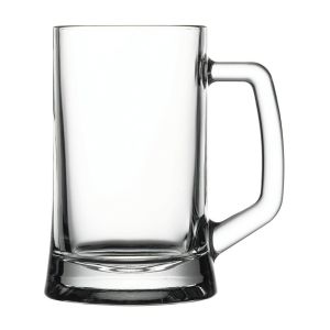 PUB BİRA BARDAĞI 395 CC