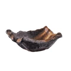 JUMBO NEWYORK MİNİMAL KASE 9 CM