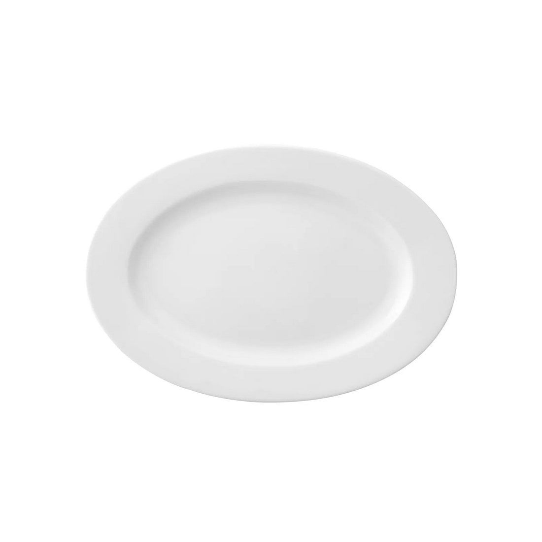 JUMBO PRİME KAYIK TABAK 17 CM