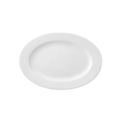 JUMBO PRİME KAYIK TABAK 17 CM