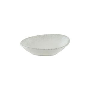 IRİS VAGO KASE 7,5*9,5 CM