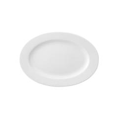 JUMBO PRİME KAYIK TABAK 32 CM