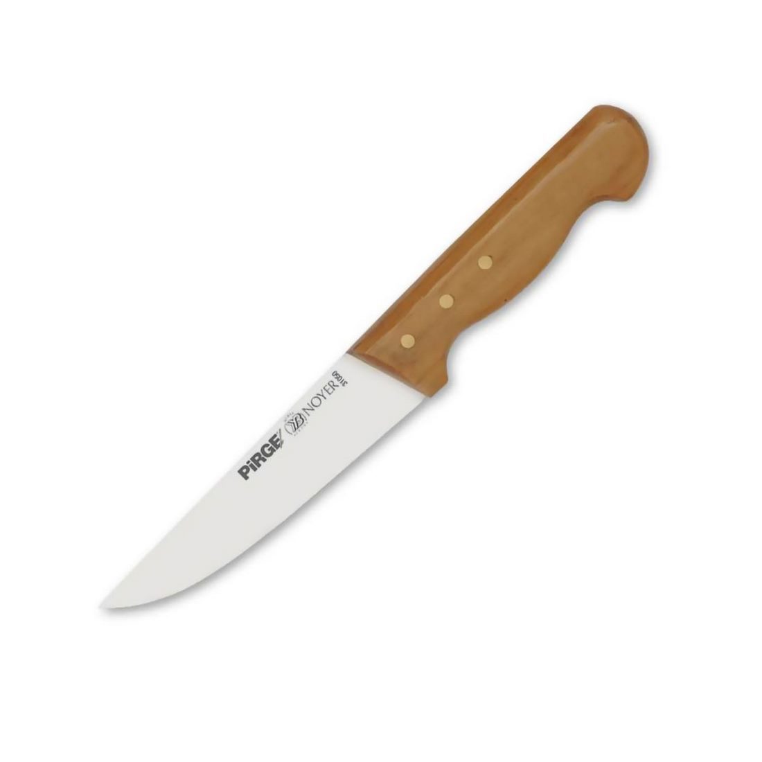 NOYER KASAP BIÇAĞI NO:0 12,5 CM