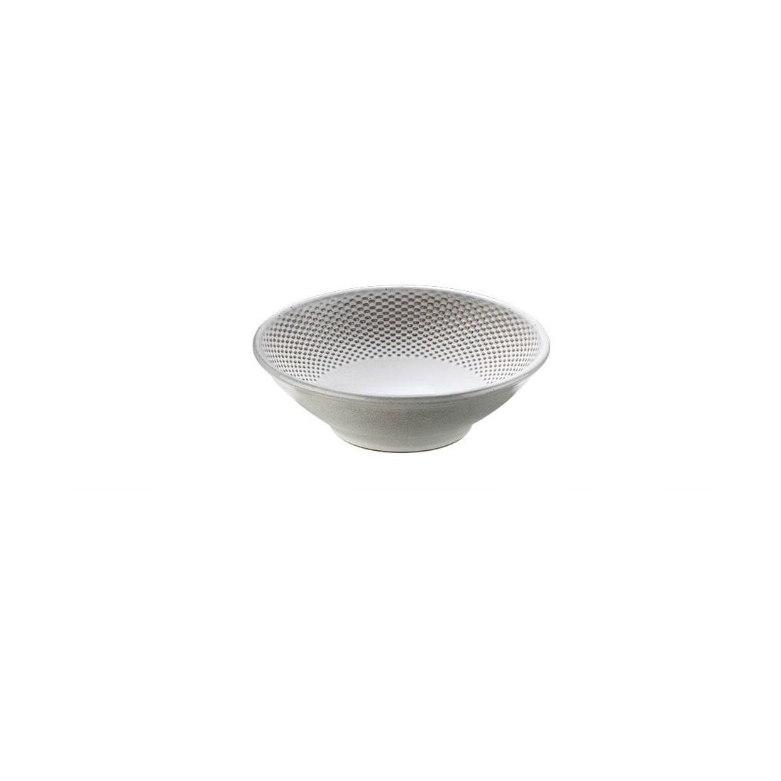 PANIO 20CM.KASE IONA/RG06 RF.GRI,BY.BNK.