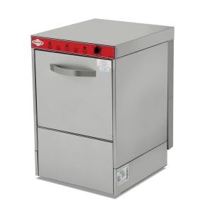 BULAŞIK MAKİNESİ SET ALTI - 220 VOLT