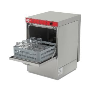 BULAŞIK MAKİNESİ SET ALTI - 220 VOLT
