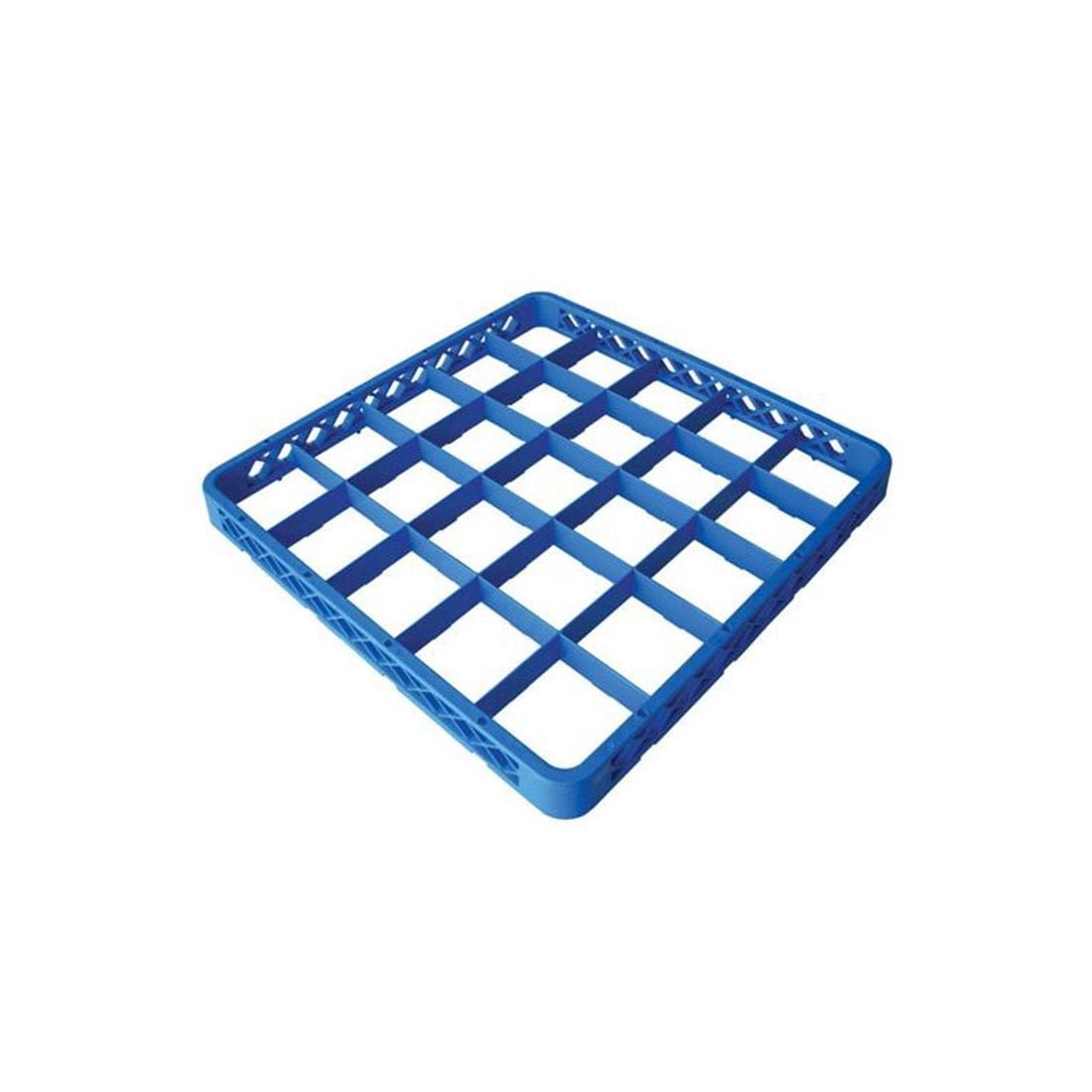 YÜKSELTİCİ APARATI 25 BÖLMELİ 500*500*40 MM