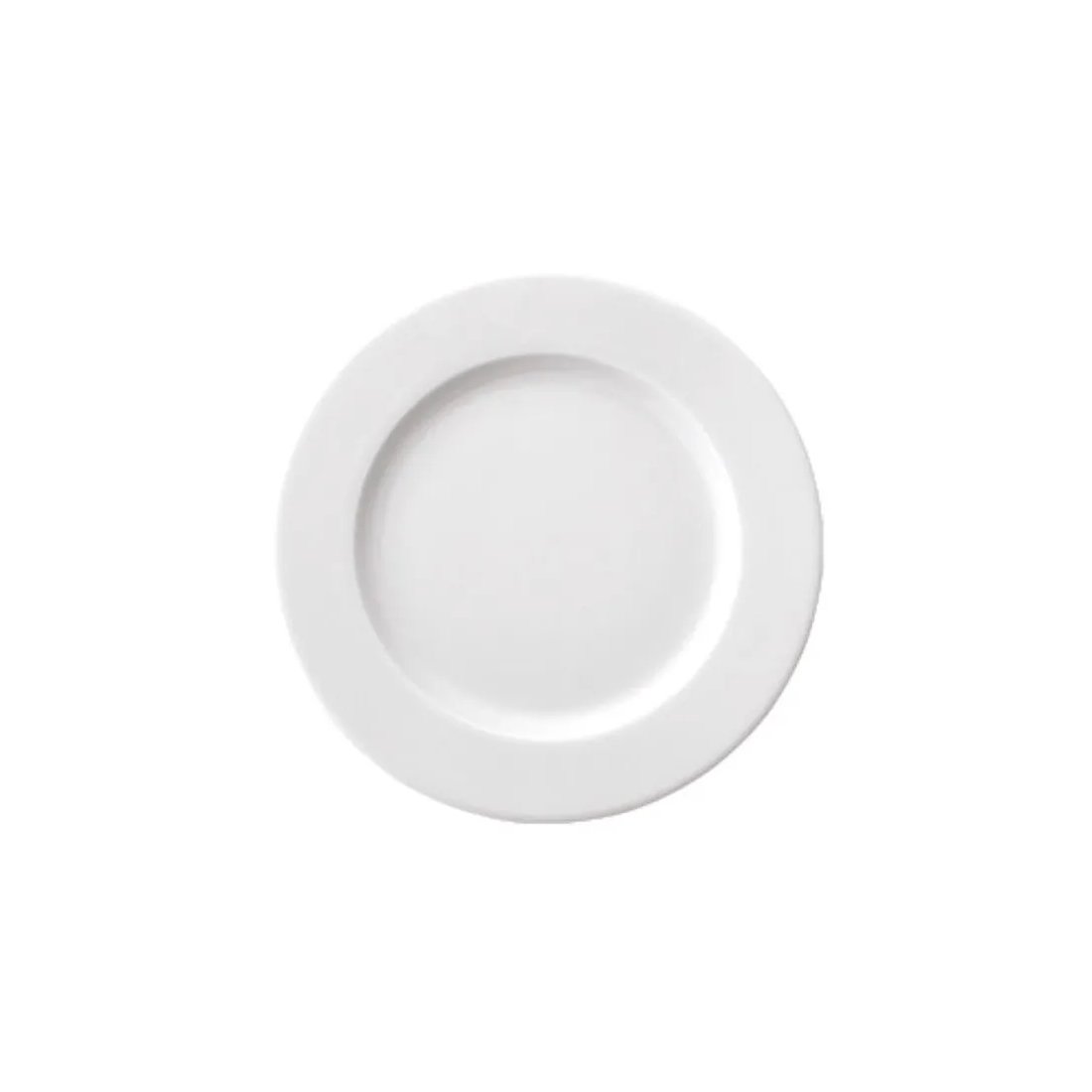 JUMBO PRİME DÜZ TABAK 24 CM