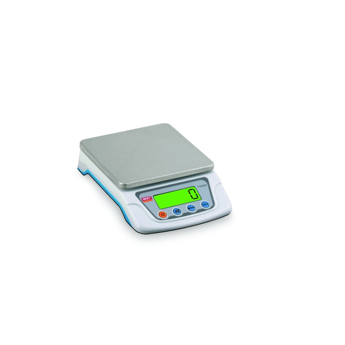 HASSAS TERAZİ 10 KG