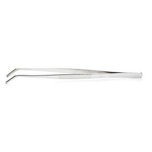 ŞEF DEKOR CIMBIZI 30 CM