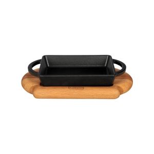 LV ECO P TV 1215 K4 AHŞAP ALTLIK