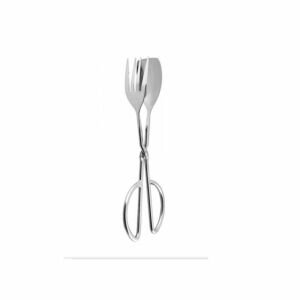 SERVİS MAKASI 26 CM