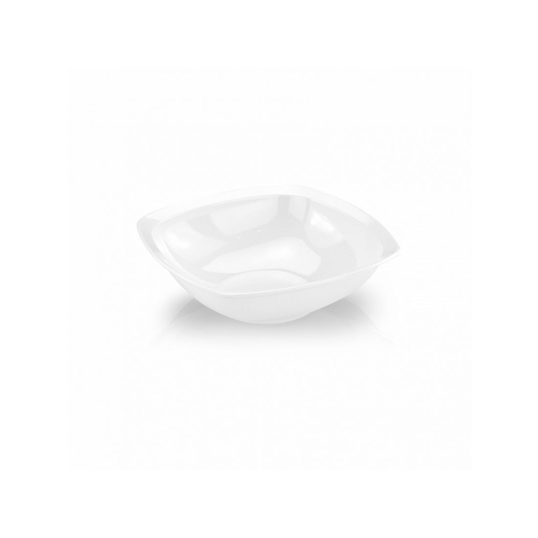 MİNİ KASE 14 CM