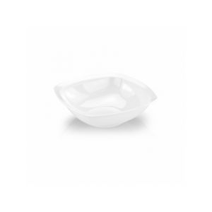 MİNİ KASE 14 CM