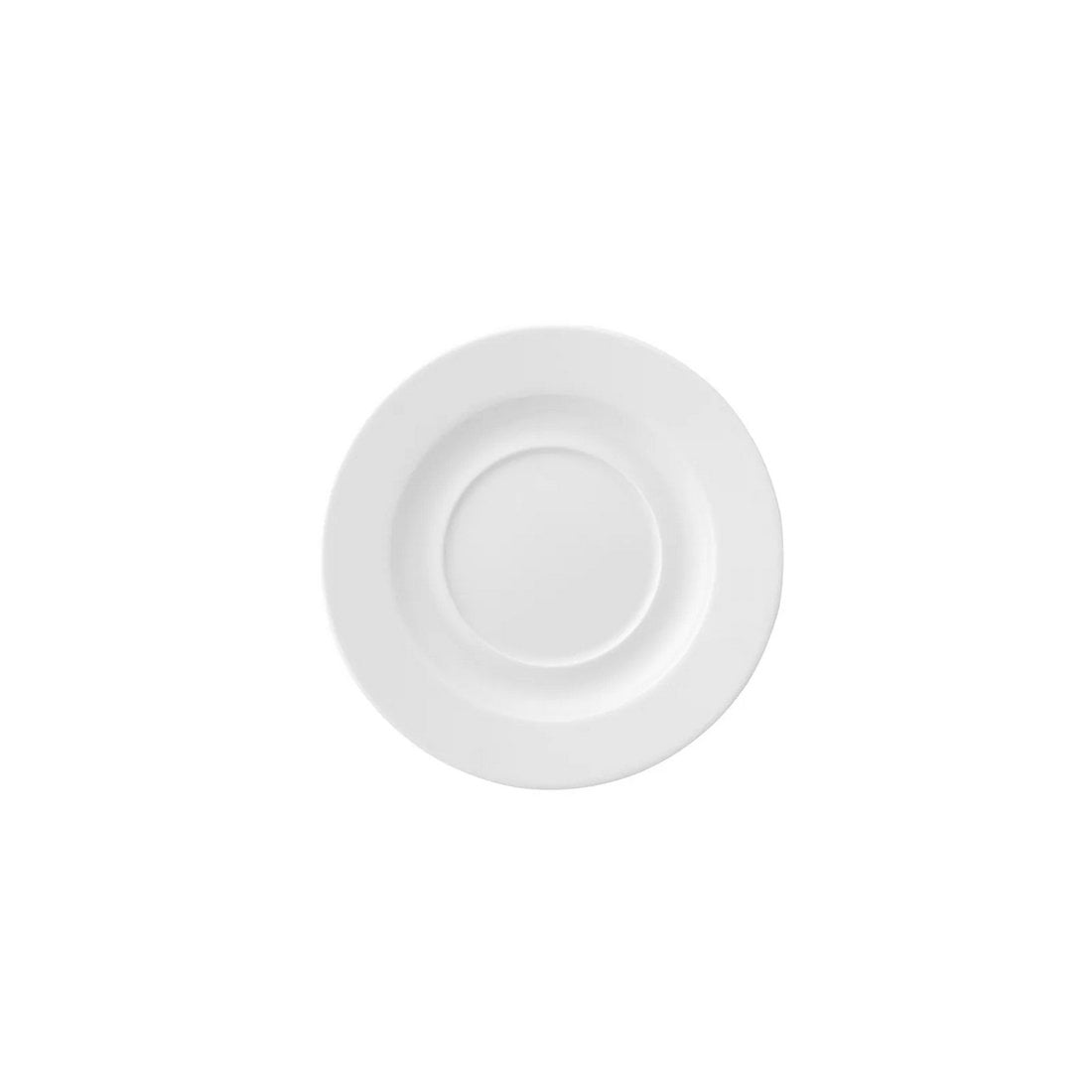 JUMBO PRİME KASE ALTİ TABAK 17 CM