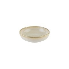 SAND HYGGE 10CM CUKUR TABAK