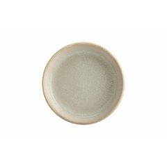 SAND HYGGE 10CM KASE