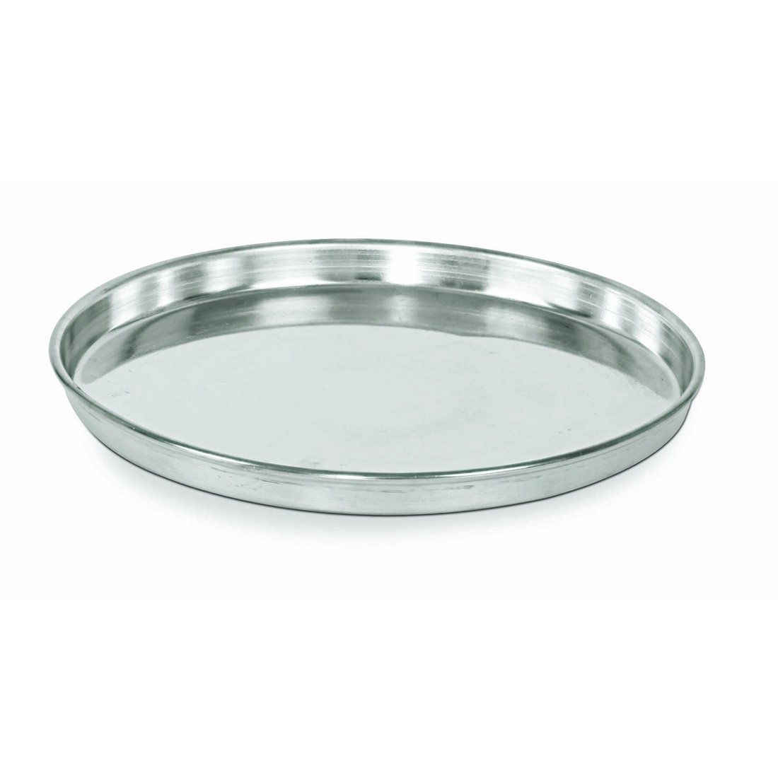 ALÜMİNYUM PİZZA TEPSİSİ 26 CM