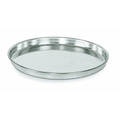 ALÜMİNYUM PİZZA TEPSİSİ 40 CM