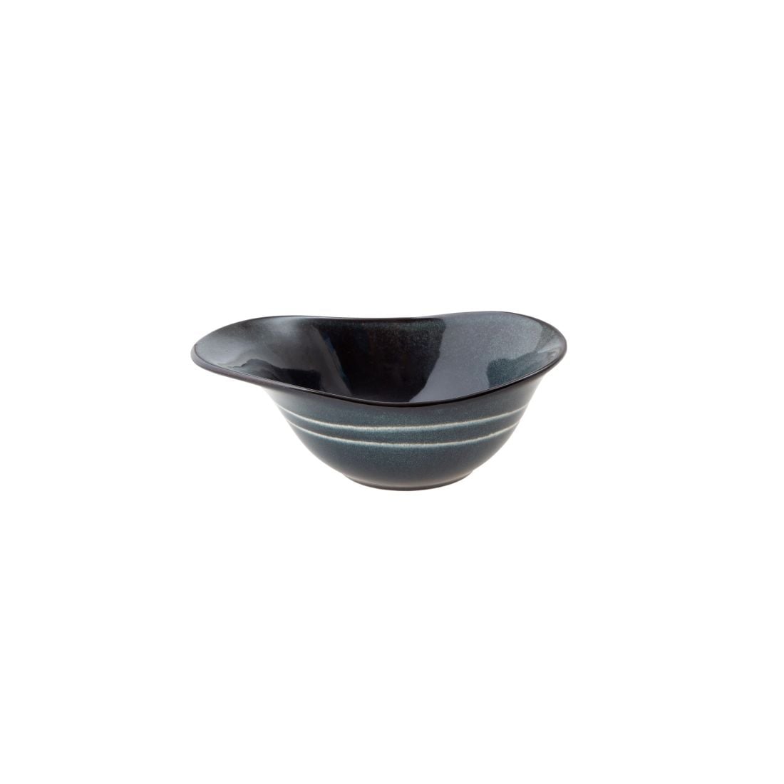 JUMBO FİYORT GONDOL KASE 14 CM
