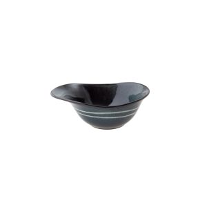 JUMBO FİYORT GONDOL KASE 14 CM