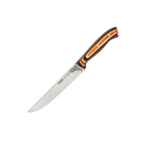 ELITE MUTFAK BIÇAĞI 15,5 CM