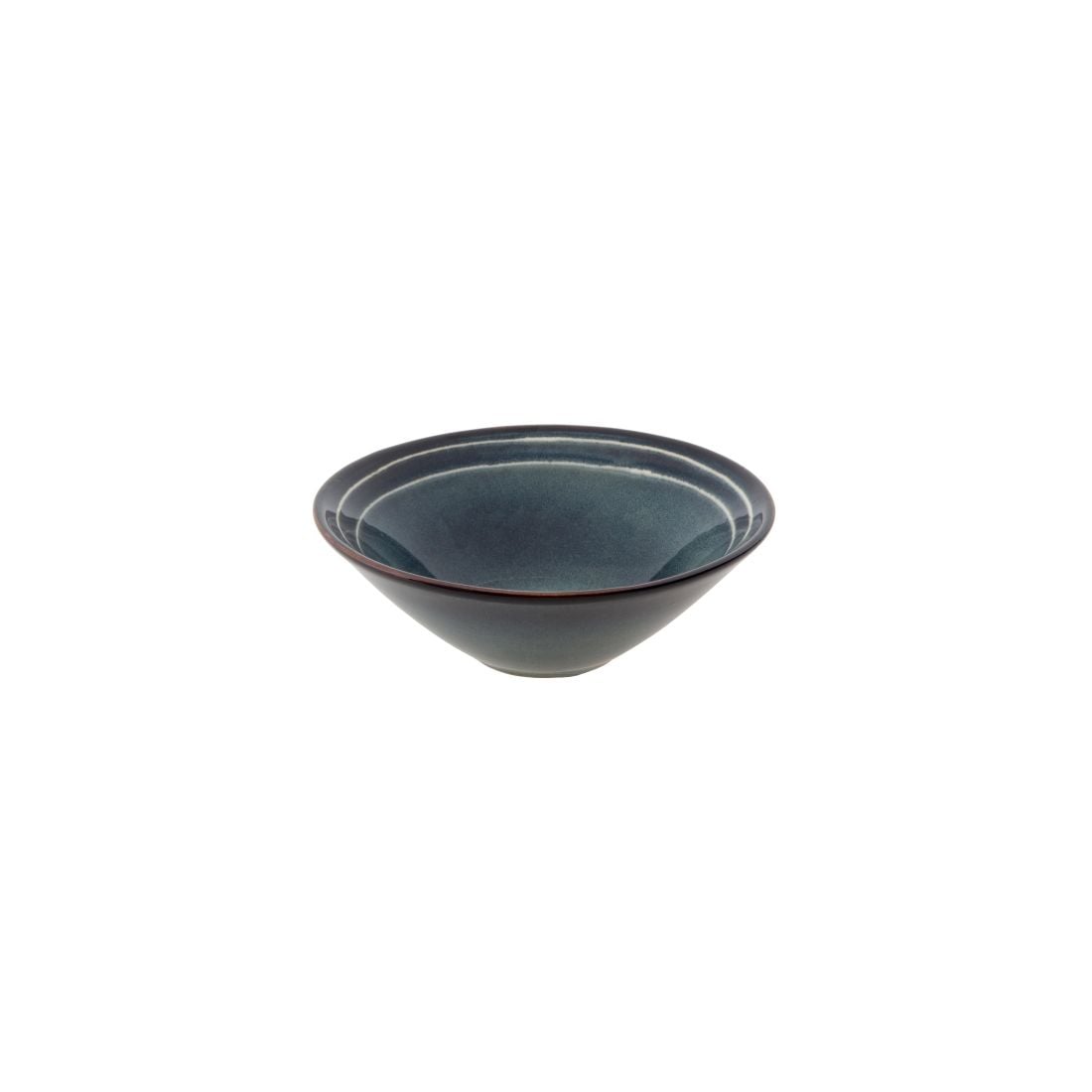 JUMBO FİYORT KONİK KASE 19 CM