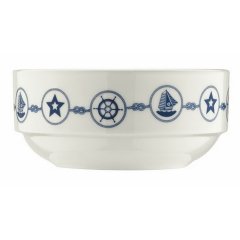 NAVY BANQUET JOKER KASE 6 CM 30 CC