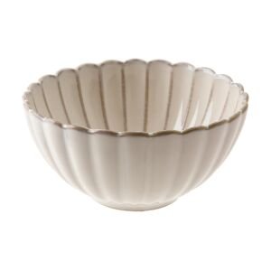 JUMBO SASHİMİ KASE 12 CM