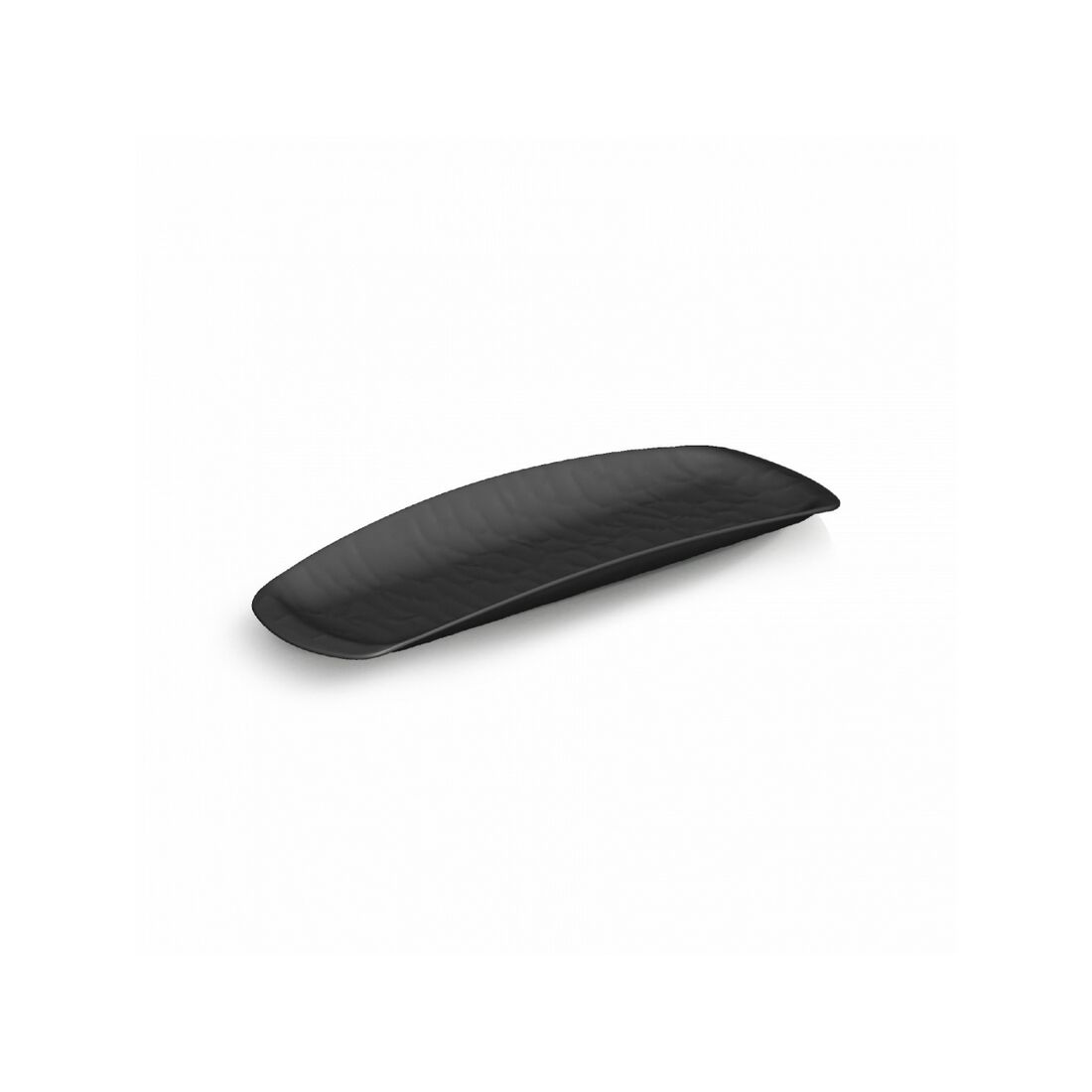 RÖLYEFLİ KAYIK 8,5*21 CM