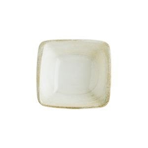 PATERA MOOVE KASE 18 CM