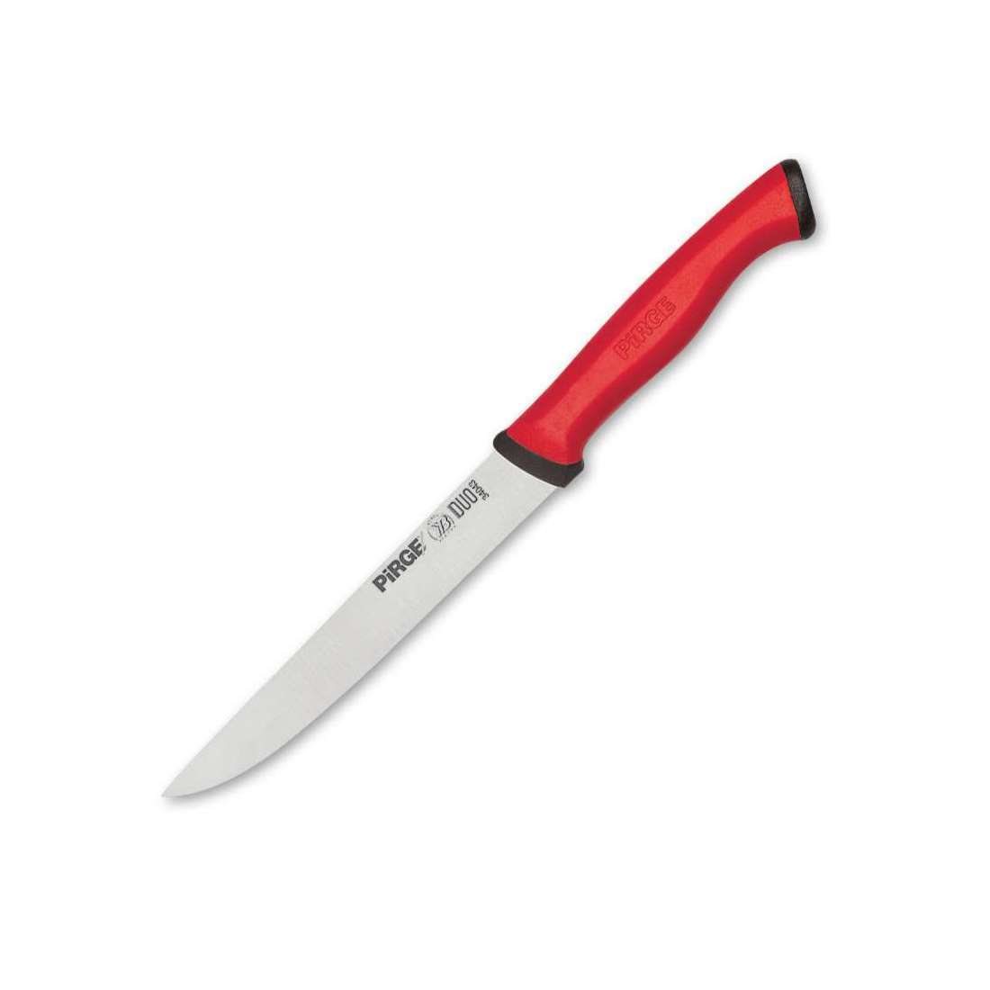 DUO SEBZE BIÇAĞI PRO 13 CM