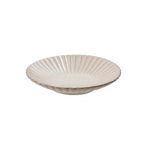 JUMBO SASHİMİ ÇUKUR TABAK 24 CM