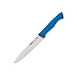 DUO SEBZE BIÇAĞI SİVRİ 12 CM