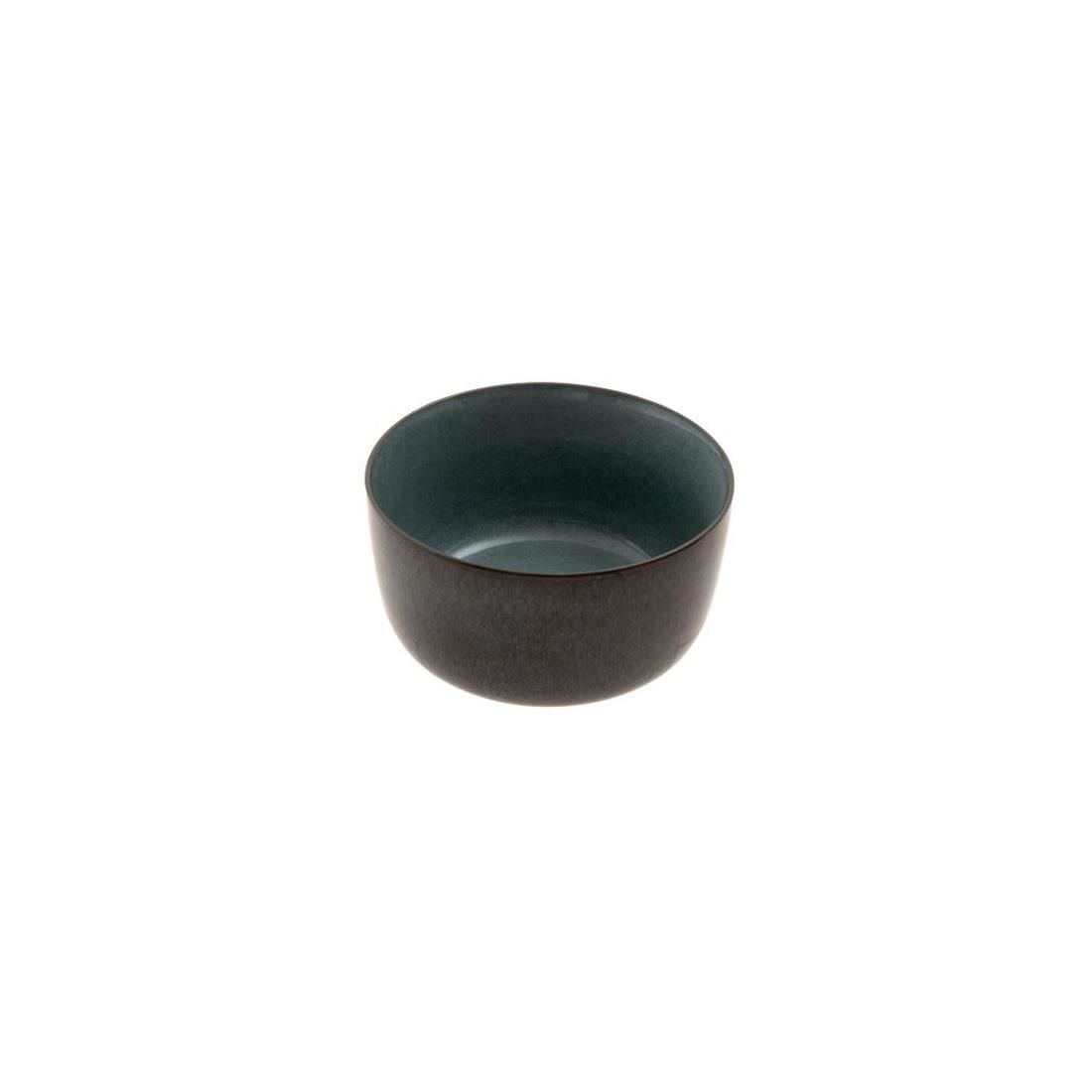 JUMBO TWİN BLUE KASE 14 CM
