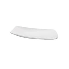 JUMBO STYLE DÜZ TABAK 30 CM