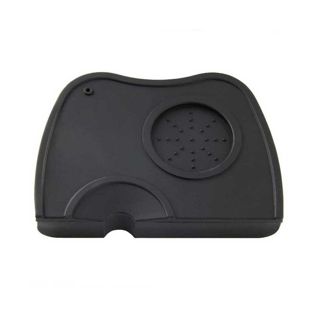 TAMPER MATI (TMT-01)