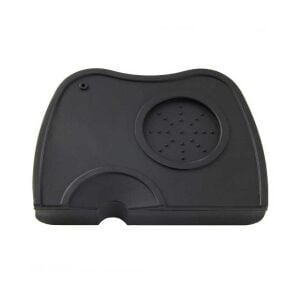 TAMPER MATI (TMT-01)