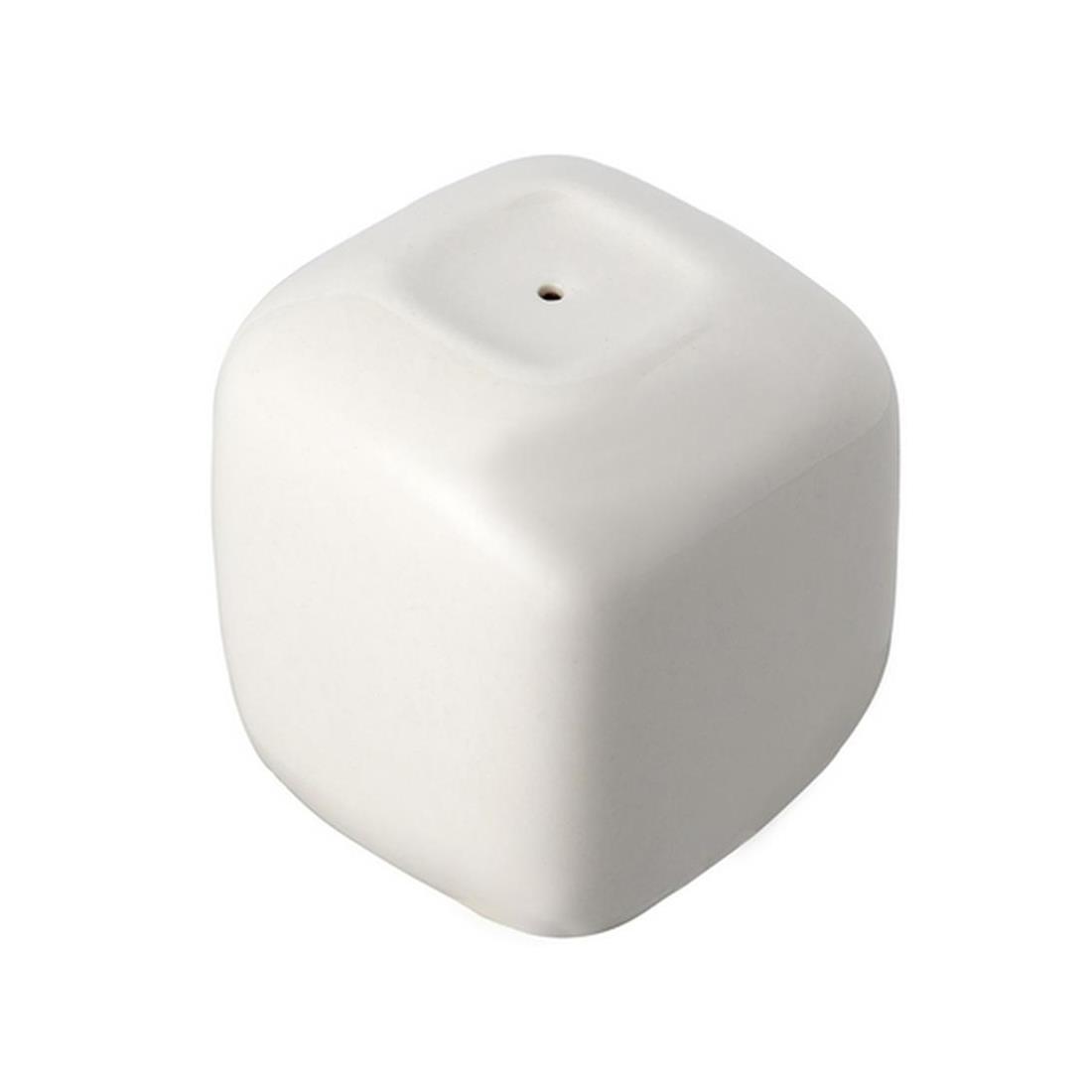 JUMBO STYLE BİBERLİK 5 CM