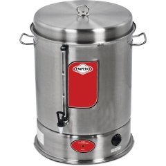 SU OTOMATI 400 BARDAK