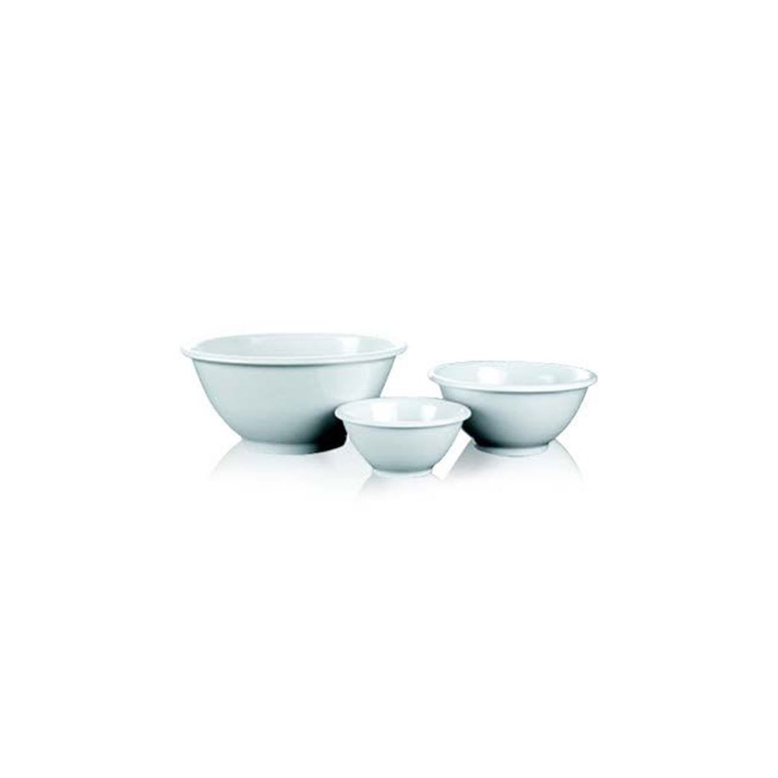 AÇIK BÜFE BAL-REÇEL-ZEYTİN-SOSLUK KASE 28*28*13 CM