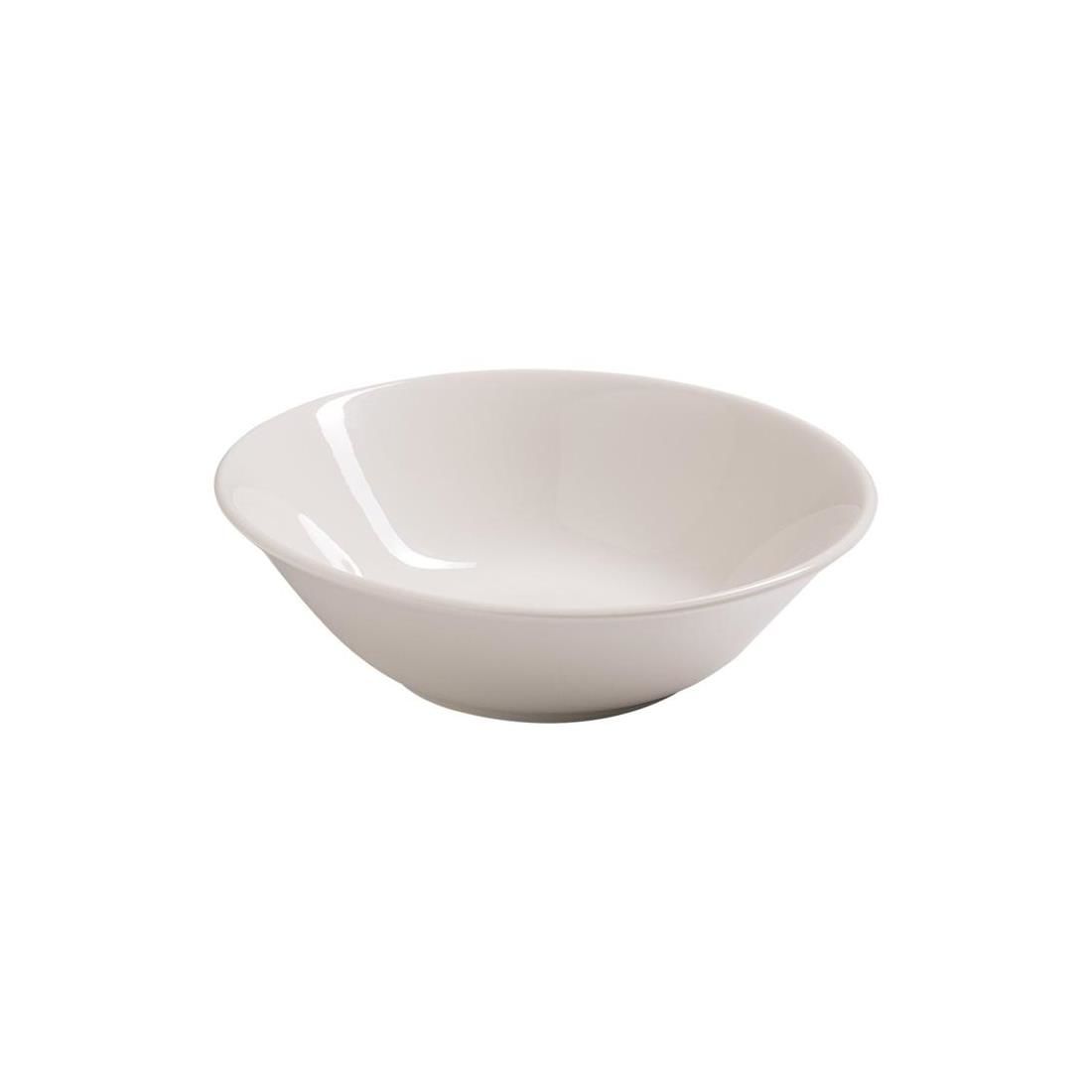 JUMBO FAVORİ PLUS 22 CM KASE-İ
