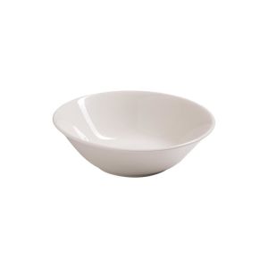 JUMBO FAVORİ PLUS 22 CM KASE-İ