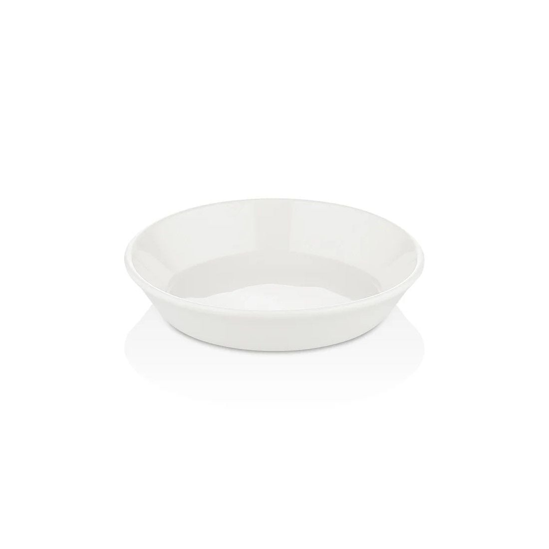 JUMBO NATURE MİNİMAL KASE 14,5 CM