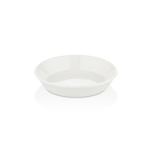 JUMBO NATURE MİNİMAL KASE 14,5 CM
