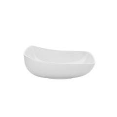 JUMBO STYLE KASE 16 CM
